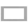 Built-In Trim Kit - Smc1664Ksc - 30"