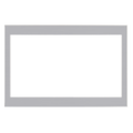 Built-In Trim Kit - Smc1464Ksc - 24"