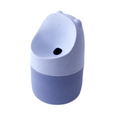 KONNA The Fly Trap wood composite, lake blue
