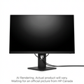 OMEN 27q G2 QHD 180HzGamingMNTR United States / Canada English