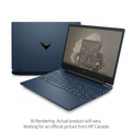 Victus Gaming Laptop 15-fb3010ca Canada - French Bilingual
