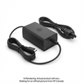 HP 45W USB-C AC Adapter Canada - French Bilingual