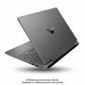 Victus Gaming Laptop 15-fa2030ca Canada - French Bilingual