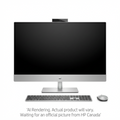 HP OmniStudio X AiO 32-c0019 PC Canada - French Bilingual