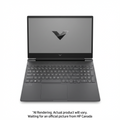 Victus Gaming Laptop 15-fb3060ca Canada - French Bilingual