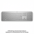 KBD HP 970 Programmable WL United States / Canada English
