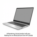 HP Chromebook 15a-nb0020ca Canada - French Bilingual