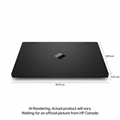 OMEN Gaming Laptop 16-ap0010ca Canada - French Bilingual