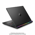 OMEN MAX Gaming Laptop 16-ah0020ca Canada - French Bilingual