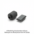 HP Scanjet 3000 ADF Rllr Rplcmnt Kit