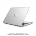 HP OMNIBOOK 5 NGAI 16-FB0200CA Canada - French Bilingual