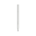 HP RC MPP2.0 Tilt BK Pen Canada - French Bilingual