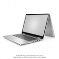 HP OmniBook X FlipNGAI 14-kb0010ca Canada - French Bilingual