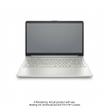 HP Laptop 15-fc0190ca Canada - French Bilingual