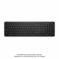 HP 460 Multi-Device BT KBD United States / Canada English