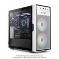 OMEN 35L Gaming DT GT16-0009 PC Canada - French Bilingual
