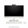 HP All-in-One 27-cr0059 PC Canada - French Bilingual