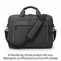 HP Prelude Pro 15.6 Laptop Bag