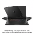 OMEN MAX Gaming Laptop 16-ak0010ca Canada - French Bilingual