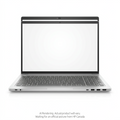 HP OmniBook 3 17-dp0000ca Canada - French Bilingual