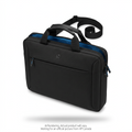 HP Prof 15.6 Laptop Bag