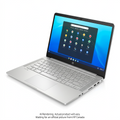 HP Chromebook 14a-nk0020ca Canada - French Bilingual