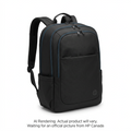 HP Prof 17.3 Laptop Bckpck