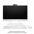 HP All-In-One 24-cr0059 Canada - French Bilingual