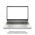 HP Laptop 15-fd0024ca Canada - French Bilingual
