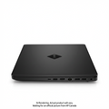 OMEN Slim Laptop 16-an0000ca Canada - French Bilingual