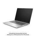 HP OmniBook 7 AeroNGAI 13-bg10000ca Canada - French Bilingual