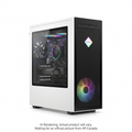 OMEN 16L Gaming DT TG03-0069 PC Canada - French Bilingual