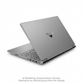 Victus Gaming Laptop 15-fa2090ca Canada - French Bilingual