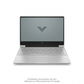 Victus Gaming Laptop 15-fa2000ca Canada - French Bilingual