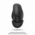 HP 920 Ergo VRTCL Wireless Mouse United States / Canada English