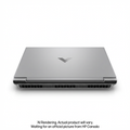 Victus Gaming Laptop 15-fb3020ca Canada - French Bilingual