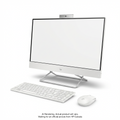 HP All-In-One 27-cr0079 Canada - French Bilingual