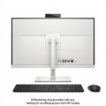 HP All-in-One DT NGAI 27-ct2029 PC Canada - French Bilingual