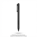 HP Pen MPP 1.51 Canada - French Bilingual