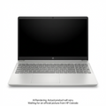 HP Laptop 15-fc0230ca Canada - French Bilingual