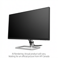 HP S5 532sf FHD MNTR United States / Canada English