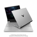 Victus Gaming Laptop 15-fb3040ca Canada - French Bilingual