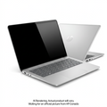 HP OmniBook 5 NGAI 14-hm0020ca Canada - French Bilingual
