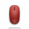 HP 240 EMR BT Mouse United States / Canada English