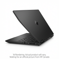 OMEN Gaming Laptop 16-am0020ca Canada - French Bilingual