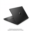 OMEN MAX Gaming Laptop 16-ak0000ca Canada - French Bilingual