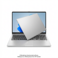 HP OmniBook 3 AI 16-bw0000ca Canada - French Bilingual