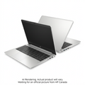HP Laptop 15-fd0004ca Canada - French Bilingual