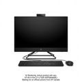 HP All-in-One 27-cr1039 PC Canada - French Bilingual