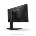 OMEN 25FHD 360Hz Gaming MNTR United States / Canada English
